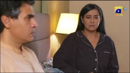 Maa Nahi Saas Hoon Main - Episode 76 - 17th January 2024